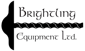 Brightling Equipment