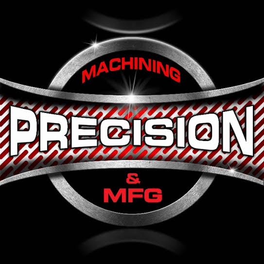 Precision