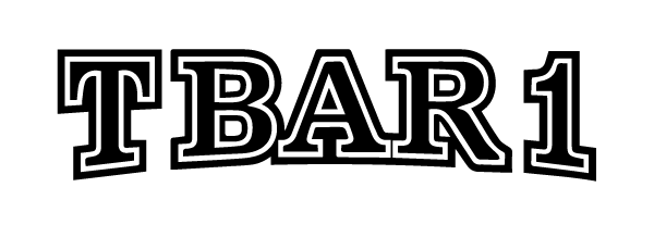 TBAR