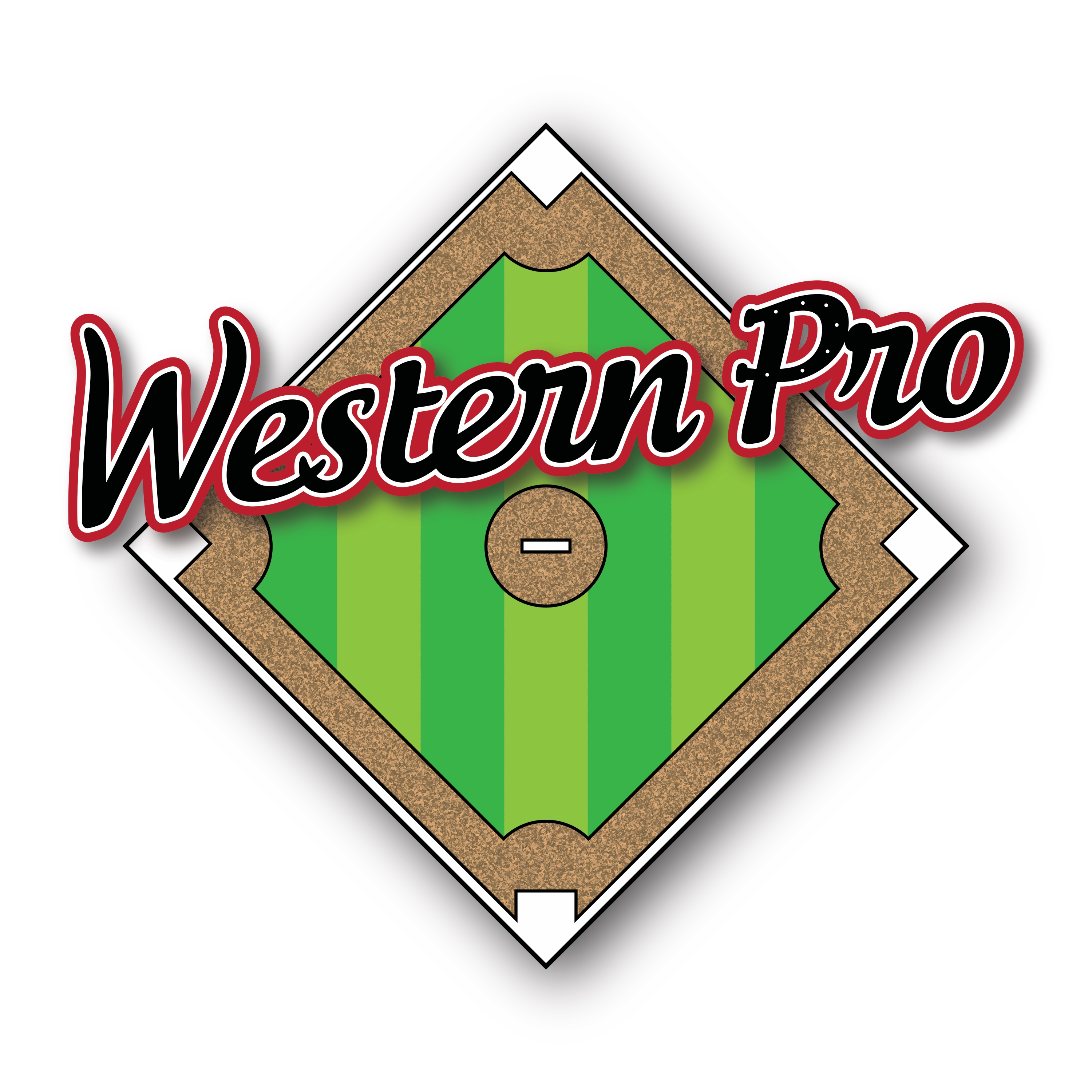 Western Pro