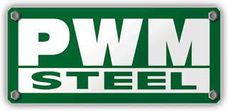 PWM Steel