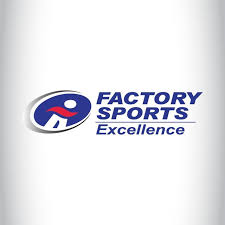 Factory Sports