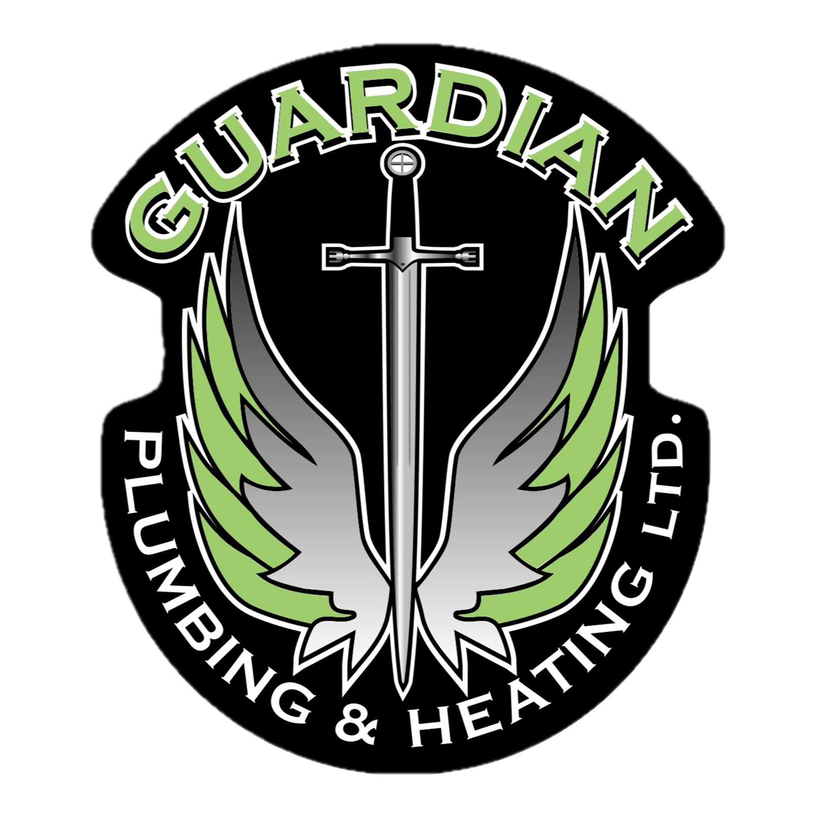 Guardian Plumbing