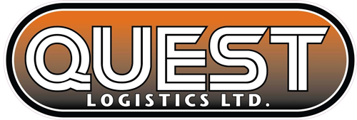 Quest Logistics